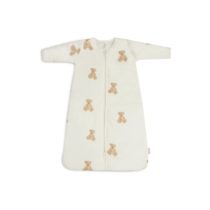 Jollein vreća za spavanje Teddy Bear 3-6mj 70cm