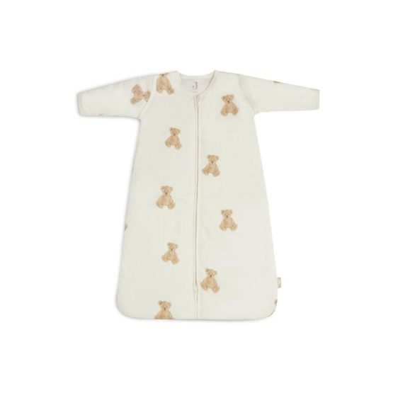 Jollein vreća za spavanje Teddy Bear 3-6mj 70cm