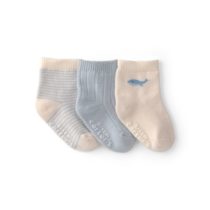Carter’s Čarapići za bebe 3 kom