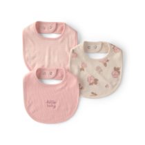 CARTER’S Siperak za bebe, 3 kom.
