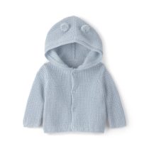 CARTER’S Džemper za bebe