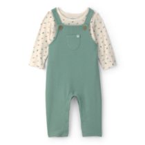 Carter’s Komplet za bebe