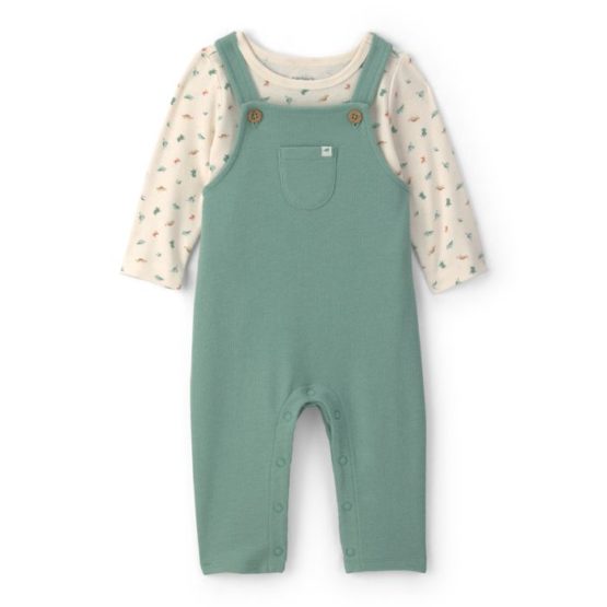 Carter’s Komplet za bebe