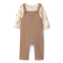 Carter’s Komplet za bebe
