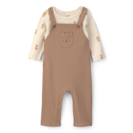 Carter’s Komplet za bebe