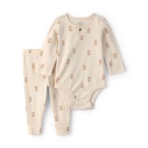 Carter’s KOMPLET ZA BEBE