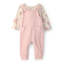 Carter’s Komplet za bebe