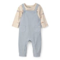 Carter’s Komplet za bebe
