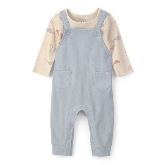 Carter’s Komplet za bebe