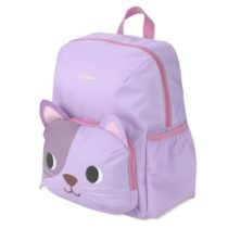 SKIP HOP DJEČJI RUKSAK Besties Maca