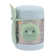SKIP HOP TERMOSICA – Besties Dinosaur