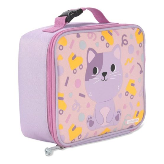 SKIP HOP Torba za čuvanje hrane Besties Maca