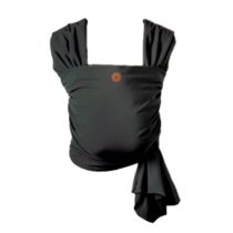 CANGAROO Marama/nosiljka Cherish Black