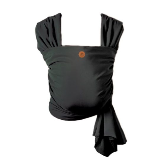 CANGAROO Marama/nosiljka Cherish Black