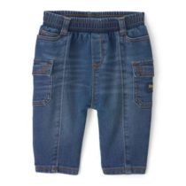 OshKosh Hlače za bebe