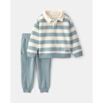 Carter’s KOMPLET ZA BEBE
