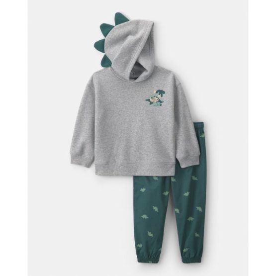 CARTER’S Komplet za bebe