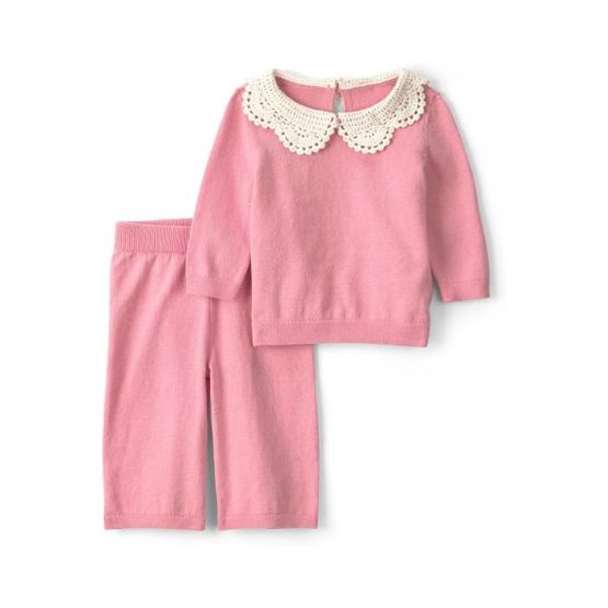 Carter’s KOMPLET ZA BEBE