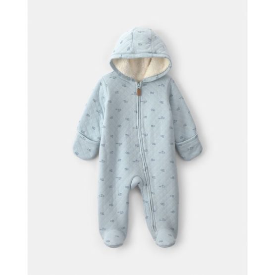 CARTER’S Skafander za bebe