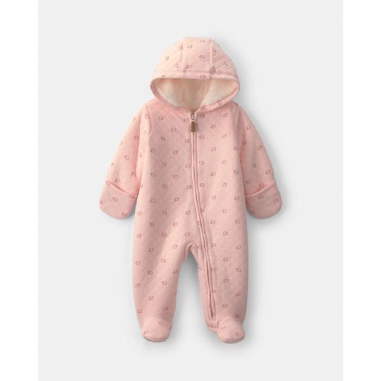 CARTER’S Skafander za bebe