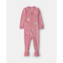 Carter’s JEDNODIJELNA PIDŽAMA ZA BEBE