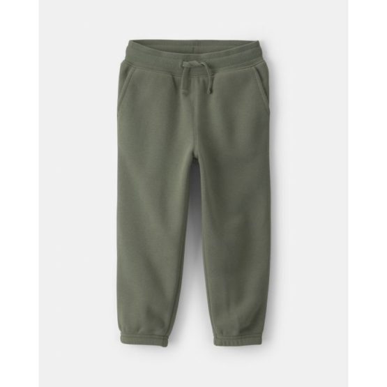 OshKosh Donji dio za dječake