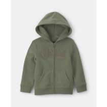 OshKosh Duks jakna za dječake
