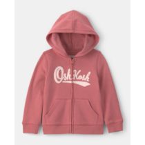 OshKosh Duks jakna za djevojčice
