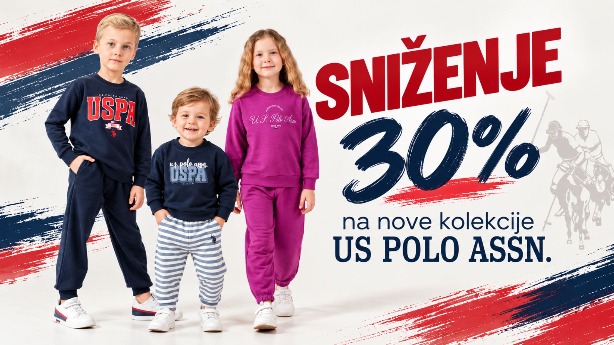 us_polo_30%_2026